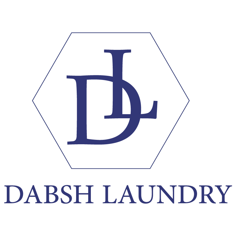 Dabsh Laundry